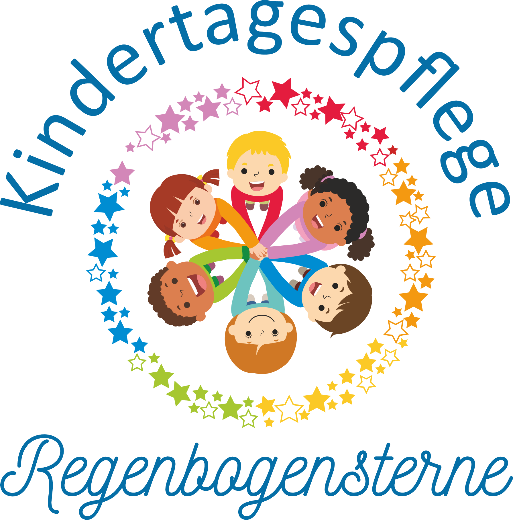 Kindertagesstätte