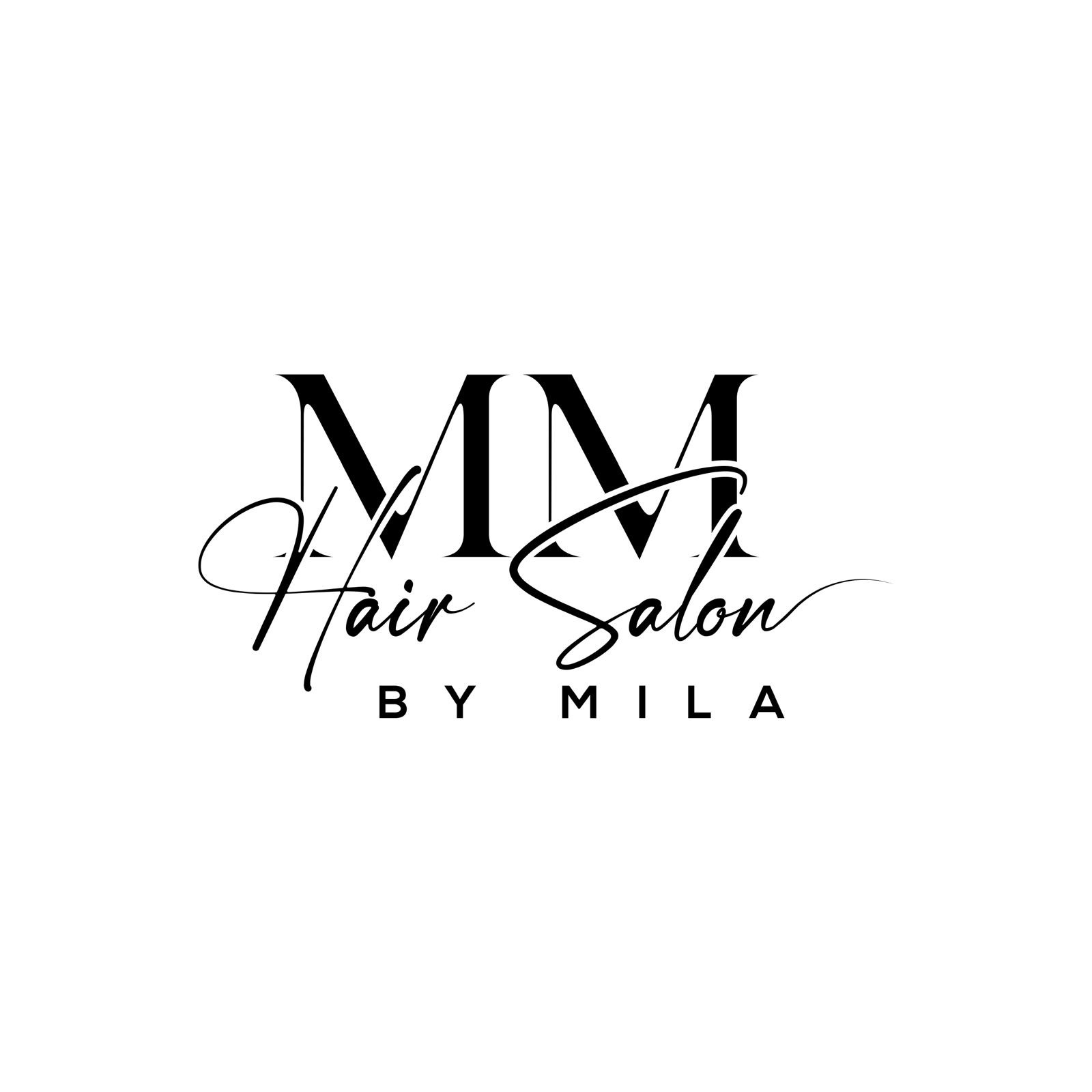 MM Hair Salon