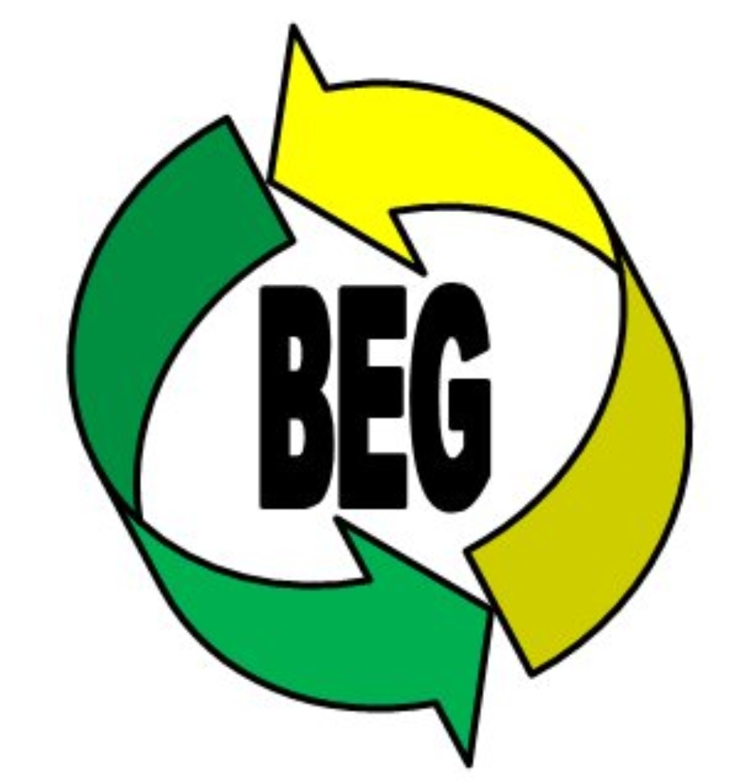 tempFileForShare 20260126 125457